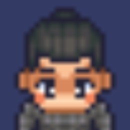 とう