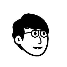 shishido