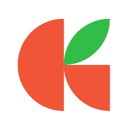 Kurashiru Tech Blog