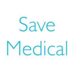 Save Medical Tech Blog