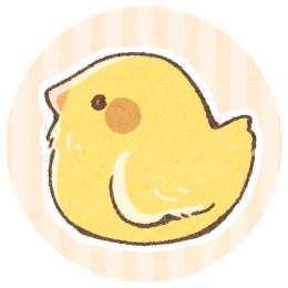 みどまと