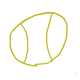 s_takahashi
