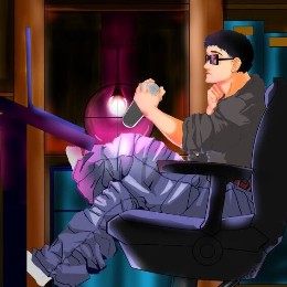 daichi09167