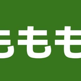 mimomu