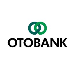 OTOBANK テックブログじゃないやつ(仮)