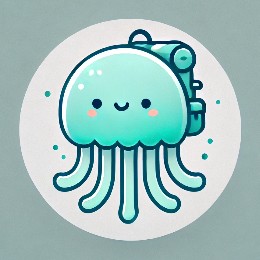 なべくら