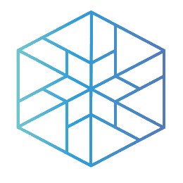 デジタル創作サークルUniProject
