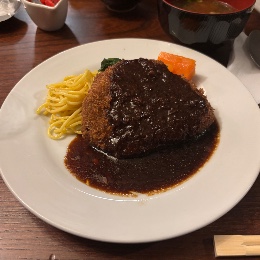 はるはるは