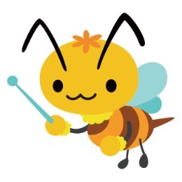 ともすた（たにぐち まこと）