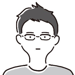 imai