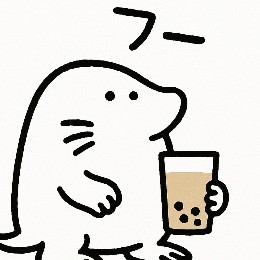 ぎょり