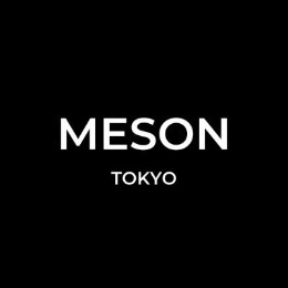 MESON Tech Blog