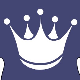ktym