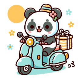夢も希望もない