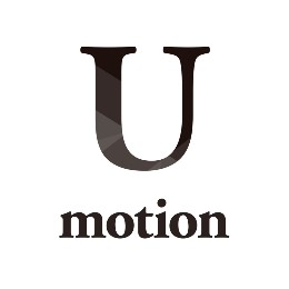 U-motion開発部