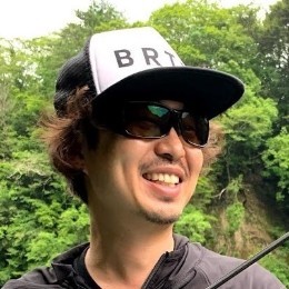 タクヤ オータ