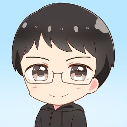 ゆうへい