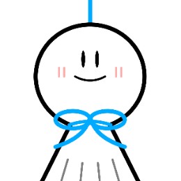 いーちゃん