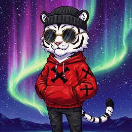 masakasu