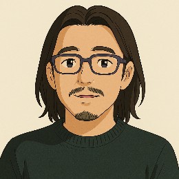 佐藤 匡剛