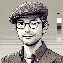ryuichi