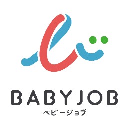 BABY JOB  テックブログ