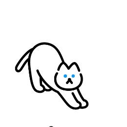 Neko Niko