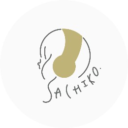 sachiko