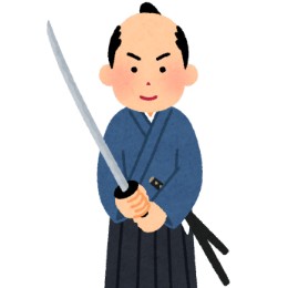 あべべ