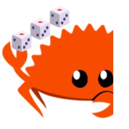 abechanta