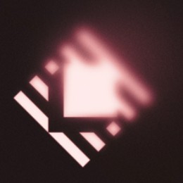 Raycast Community Japan