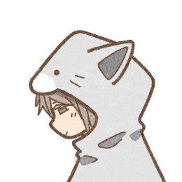 シュガーマン