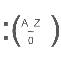 英数字は半角で