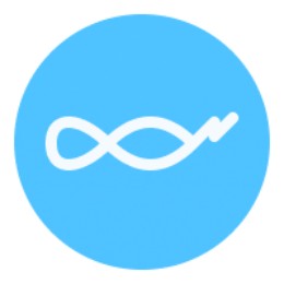 空創未来 -SouSouMirai-