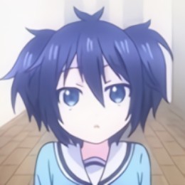 koumaza