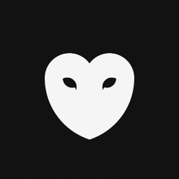 Tyto