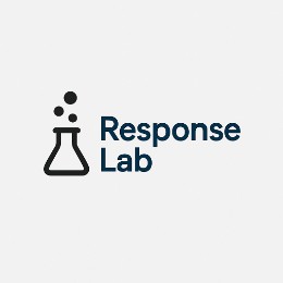 Response_Lab
