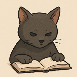 gatagata