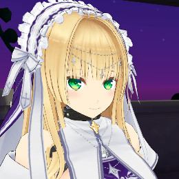 おにく