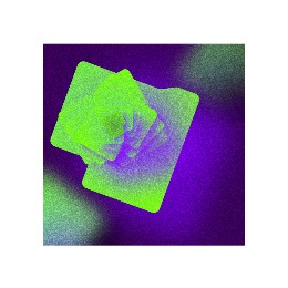 trhr_core