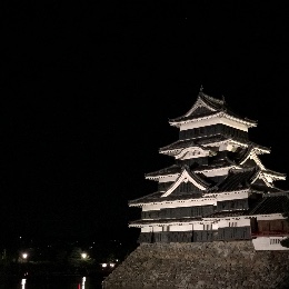 Koji Higasa