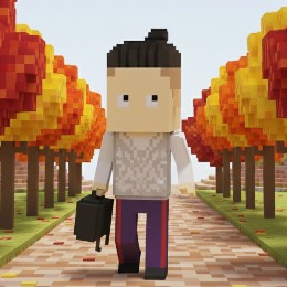 yueda256