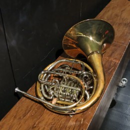 atelieraterui