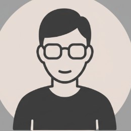 Jun | 生成AI愛好家