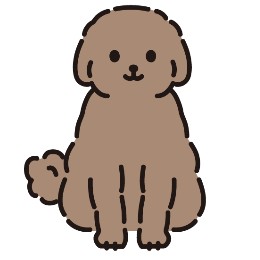 moriko