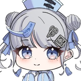 さみっと