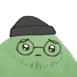 やむ🏔