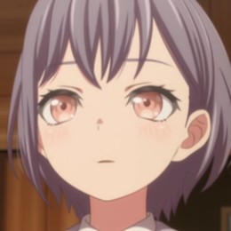 ebimonaca