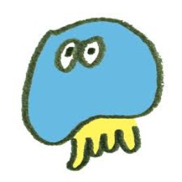 たもん丸