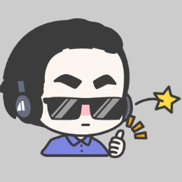 山田オクラホマ左衛門